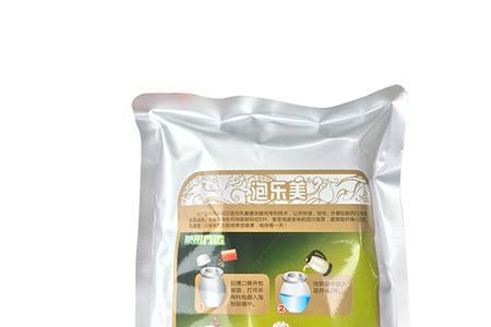 一包泡菜发酵菌粉能用多久