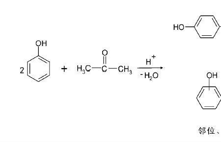 苯酚与浓硝酸的硝化反应方程式