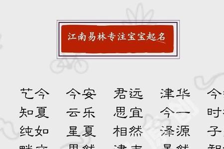 男孩名字里志和智哪个好