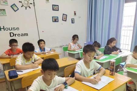 大专小学教育可以教幼儿园吗