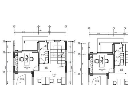 联排建筑面积怎么算