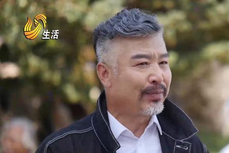 意气风发形容多少岁