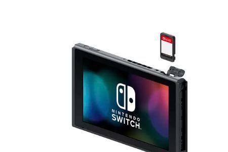 switch pro怎么连ps4