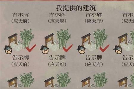 江南百景图怎么邀请新玩家