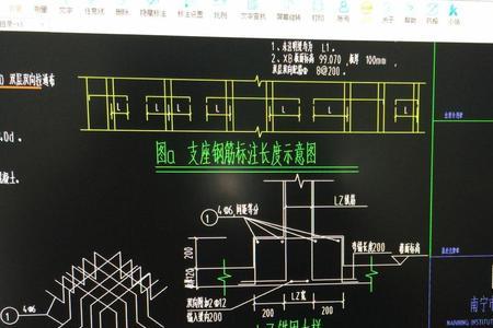 钢构lz代表什么