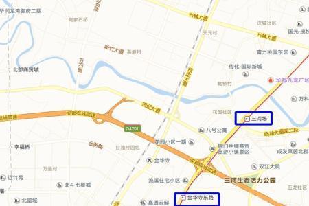 成都新都区是几线城市