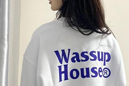 Wassup品牌面料手感介绍