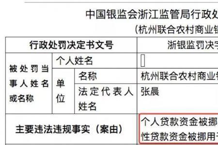 工行资金监管如何办理