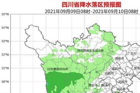 四川盆地经纬度范围