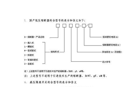 电气ws是什么意思