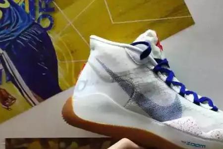 kd12哪一双耐磨