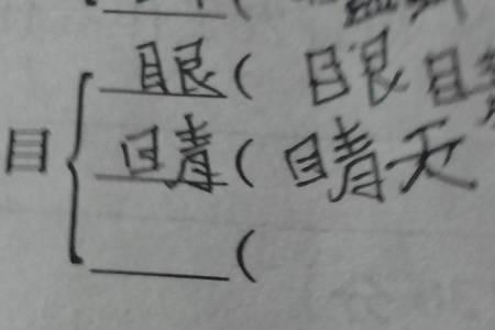 请字有什么四字组词