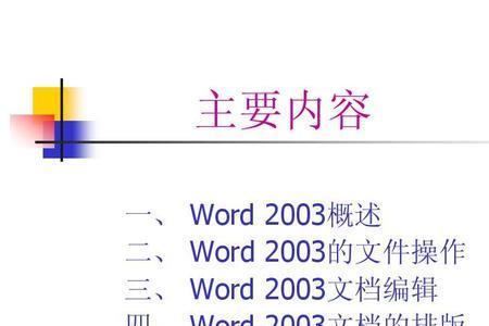 产品说明书用ppt还是word更好