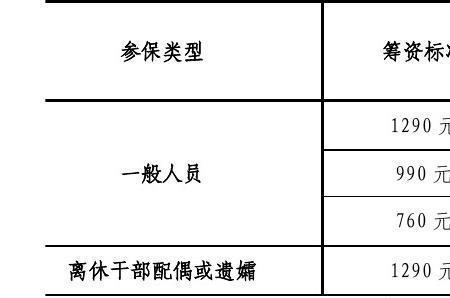 筹资收入包括哪些