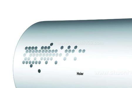 海尔热水器免清洗是真的吗
