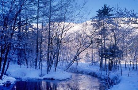 风雨云火雪哪个不是一类