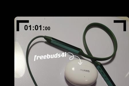 freelace蓝牙耳机怎么连电脑