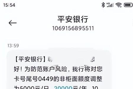 借记卡被风控什么意思