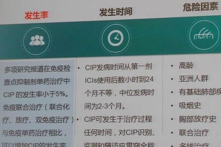 CIP是什么意思