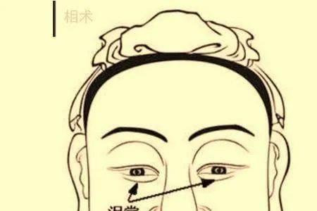 单眼人什么意思