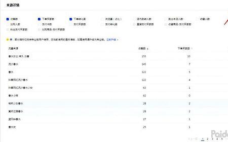 仅供参考是啥意思