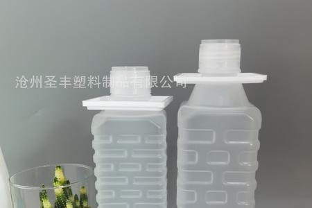 1号塑料瓶是什么材质