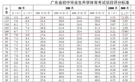 立定跳远280是几级运动员