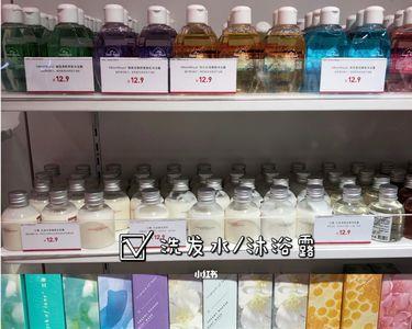 小帆船长沙有哪几个实体店