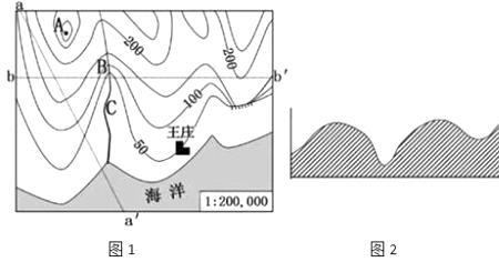 500m多远