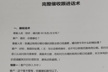 突发状况安抚游客话术