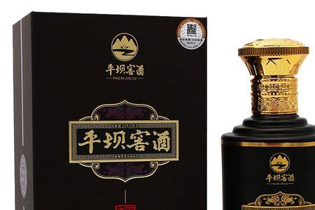 平坝窖酒属于几线品牌