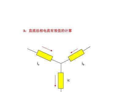 电机kv值计算公式