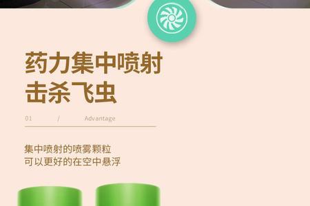 灭蚊喷雾剂可以消灭白蚁吗