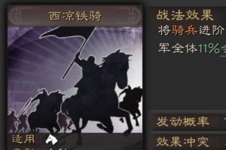 三国志8最厉害的战法