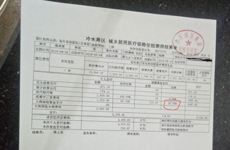 湖南农村医保外省怎么报销就医