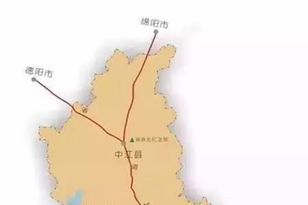 河北有仓山这个地方吗