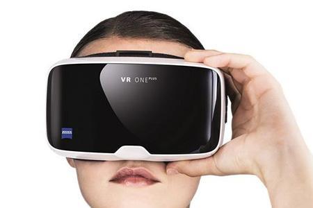 vr眼镜不用手机能用电视吗