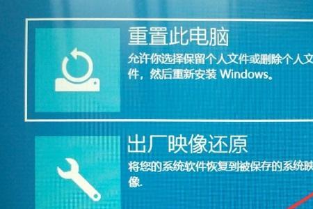 win10怎么在电脑上新加卷