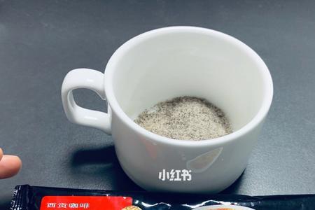 ucc117咖啡有反式脂肪酸吗