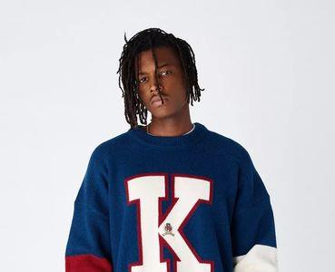 tommyhilfiger和tommybull的区别