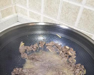 广西马肉做法