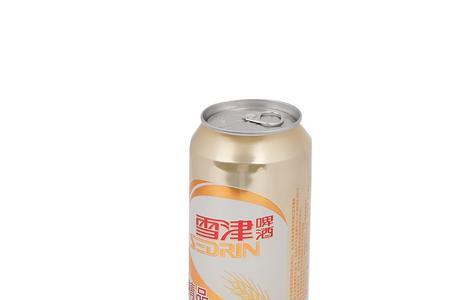 雪津皮尔森啤酒厂家