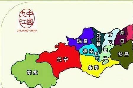 地市指的是什么