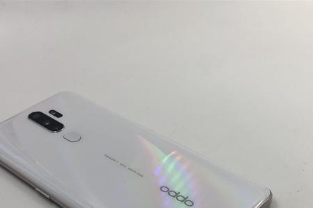 oppoa11中框重要吗