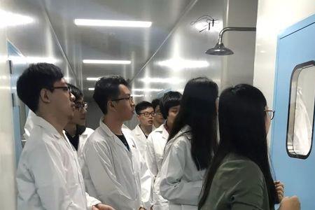 生物医学工程很烂吗