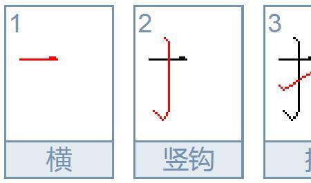 丢气的意思