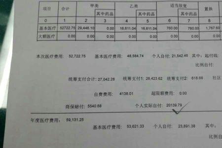 医保报销可以住院后再备案吗