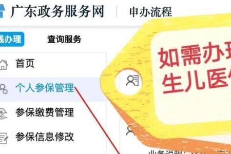 深圳生育定点医院怎么办理