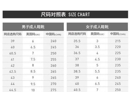 37码内长是多少