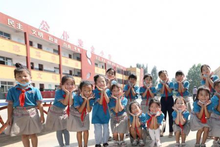 9月份以后的孩子当年能上小学吗